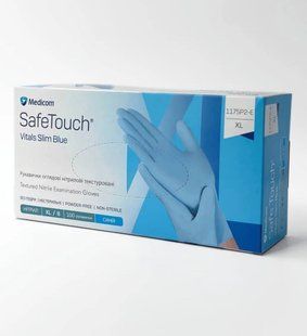 Маска-перчатки для рук, перчатки, Перчатки смотровые латексные medicom, Перчатки смотровые l, Перчатки одноразовые 100 шт, Перчатки размер s m l, Перчатки медиком размером l, Перчатки одноразовые тонкие, Перчатки нестерильные аптеки, Перчатки одноразовые  1175P2-E фото